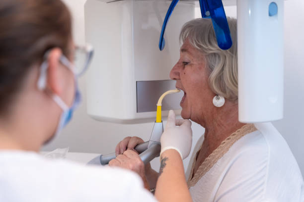 Best Emergency Treatment for Dental Infections or Abscesses in Cochranton, PA