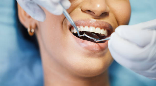 Best Urgent Care for Lost Fillings or Crowns in Cochranton, PA