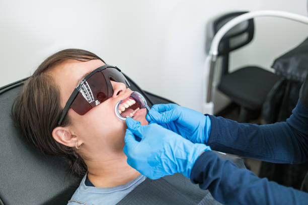 Best Emergency Treatment for Dental Infections or Abscesses in Cochranton, PA